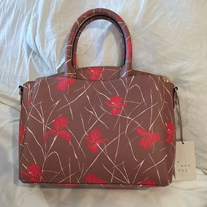 Women’s Purse